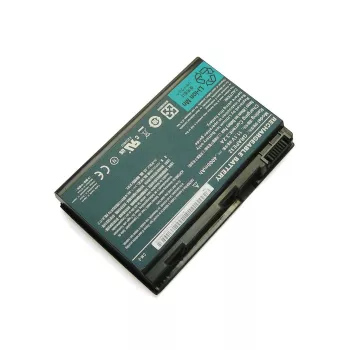 CoreParts MBI1819 sülearvuti varuosa Aku