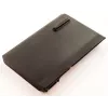 CoreParts MBI1819 sülearvuti varuosa Aku