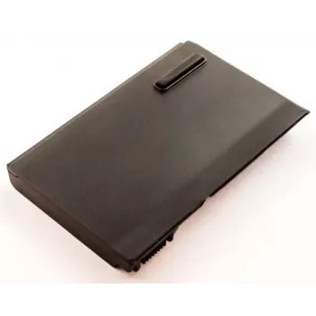CoreParts MBI1819 sülearvuti varuosa Aku