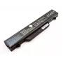 CoreParts MBI2068 sülearvuti varuosa Aku