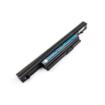 CoreParts MBI2128 sülearvuti varuosa Aku