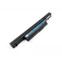 CoreParts MBI2128 sülearvuti varuosa Aku