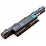 CoreParts MBI2142 sülearvuti varuosa Aku
