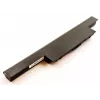 CoreParts MBI2142 sülearvuti varuosa Aku