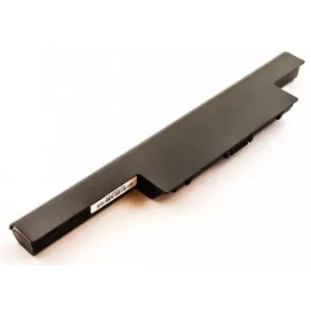 CoreParts MBI2142 sülearvuti varuosa Aku
