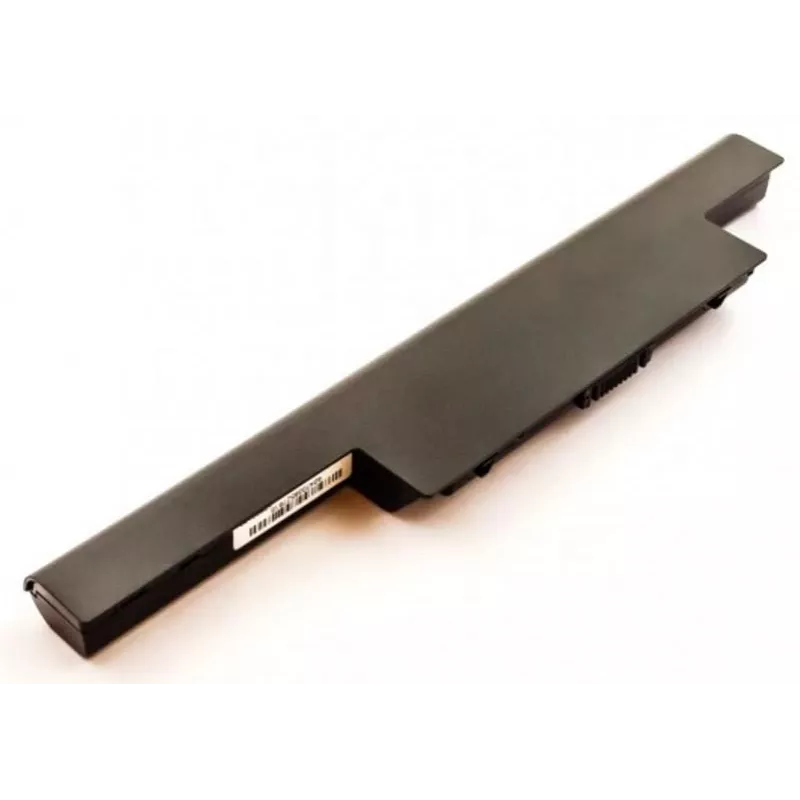 CoreParts MBI2142 sülearvuti varuosa Aku