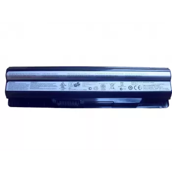 CoreParts MBI2262 sülearvuti varuosa Aku