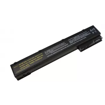 CoreParts MBI2356 sülearvuti varuaku