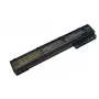 CoreParts MBI2356 sülearvuti varuaku