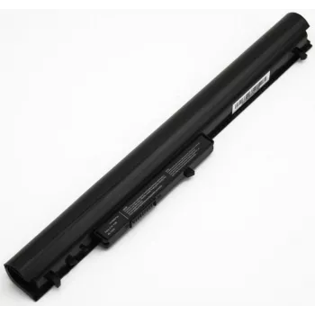 CoreParts MBI2397 sülearvuti varuosa Aku
