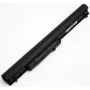 CoreParts MBI2397 sülearvuti varuosa Aku