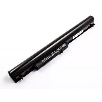 CoreParts MBI2398 sülearvuti varuosa Aku