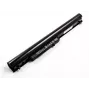 CoreParts MBI2398 sülearvuti varuosa Aku