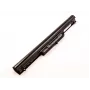 CoreParts MBI2399 sülearvuti varuosa Aku