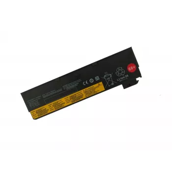 CoreParts MBI3013 sülearvuti varuosa Aku