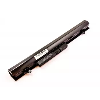 CoreParts MBI3056 sülearvuti varuosa Aku