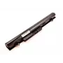 CoreParts MBI3056 sülearvuti varuosa Aku