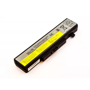 CoreParts MBI3057 sülearvuti varuosa Aku
