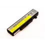 CoreParts MBI3057 sülearvuti varuosa Aku