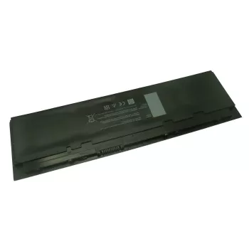 CoreParts MBI3058 sülearvuti varuosa Aku