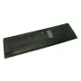 CoreParts MBI3058 sülearvuti varuosa Aku