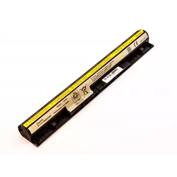 CoreParts MBI3366 sülearvuti varuosa Aku