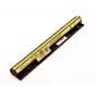 CoreParts MBI3366 sülearvuti varuosa Aku