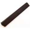 CoreParts MBI3366 sülearvuti varuosa Aku
