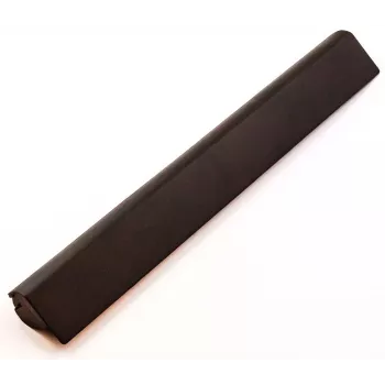 CoreParts MBI3366 sülearvuti varuosa Aku