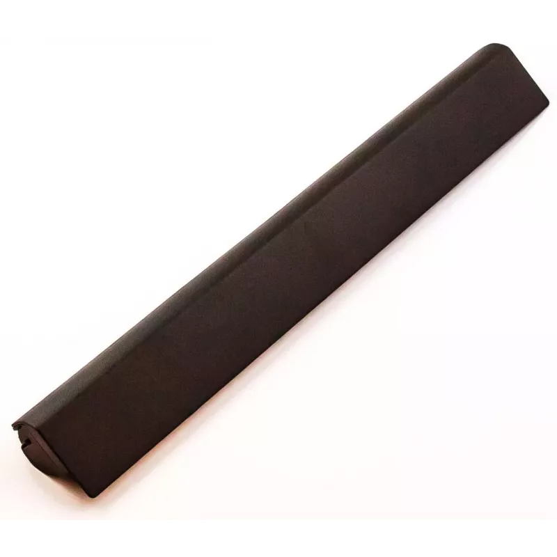 CoreParts MBI3366 sülearvuti varuosa Aku