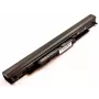 CoreParts MBI3400 sülearvuti varuaku