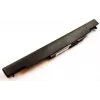 CoreParts MBI3400 sülearvuti varuaku