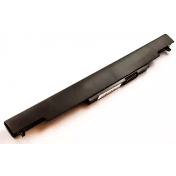CoreParts MBI3400 sülearvuti varuaku