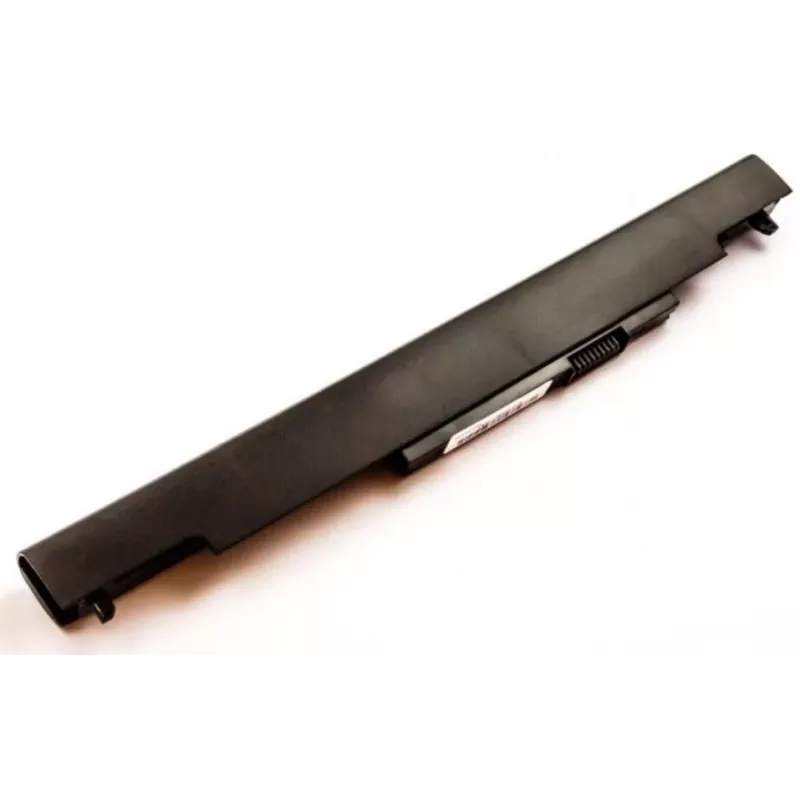 CoreParts MBI3400 sülearvuti varuaku