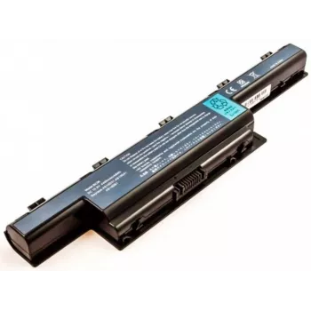 CoreParts MBI50859 sülearvuti varuaku