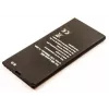 CoreParts MBP1175 mobiiltelefoni varuaku Must