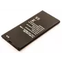 CoreParts MBP1175 mobiiltelefoni varuaku Must