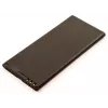 CoreParts MBP1175 mobiiltelefoni varuaku Must