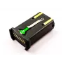 CoreParts MBS9000 printeri/skanneri varuosa/tarvik Aku 1 tk
