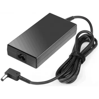 CoreParts MBXAC-AC0005 toiteadapter/inverter siseruumides 135 W must