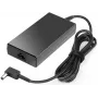 CoreParts MBXAC-AC0005 toiteadapter/inverter siseruumides 135 W must
