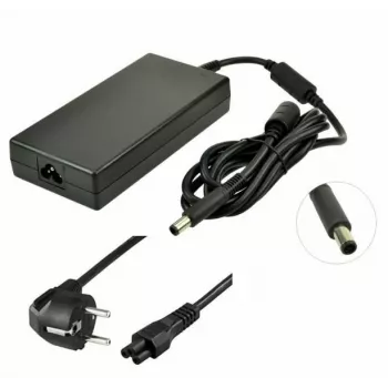 CoreParts MBXAC-AC0006 toiteadapter/inverter Sisetöödeks 180 W Must