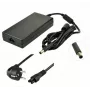 CoreParts MBXAC-AC0006 toiteadapter/inverter Sisetöödeks 180 W Must