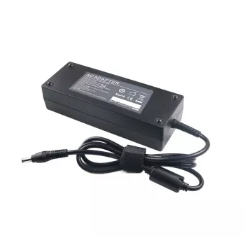 CoreParts MBXAC-AC0016 toiteadapter/inverter Sisetarbimiseks 120 W Must