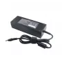 CoreParts MBXAC-AC0016 toiteadapter/inverter Sisetarbimiseks 120 W Must