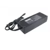 CoreParts MBXAC-AC0016 toiteadapter/inverter Sisetarbimiseks 120 W Must