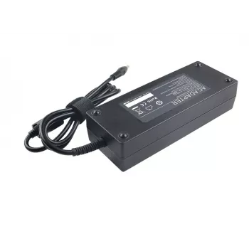 CoreParts MBXAC-AC0016 toiteadapter/inverter Sisetarbimiseks 120 W Must