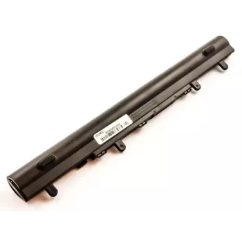 CoreParts MBXAC-BA0007 sülearvuti varuaku