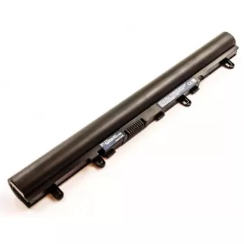 CoreParts MBXAC-BA0007 sülearvuti varuaku