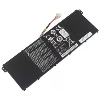 CoreParts MBXAC-BA0008 sülearvuti varuosa Aku
